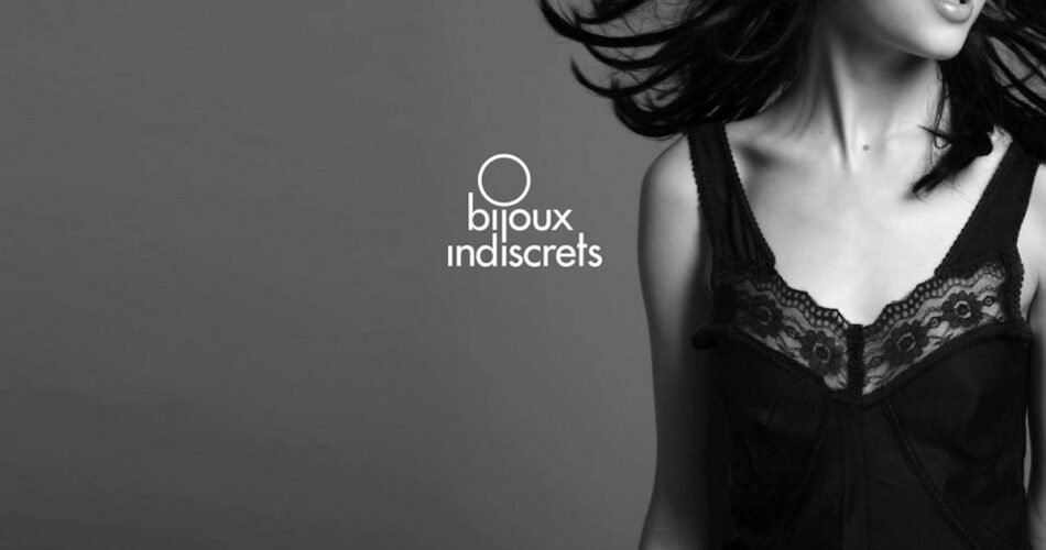 Bijoux Indiscrets
