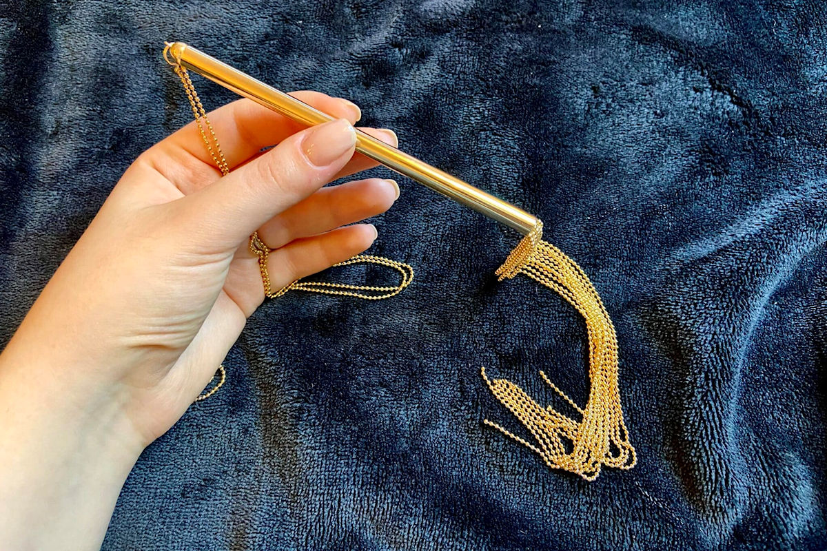 Catálogo Bijoux Indiscrets