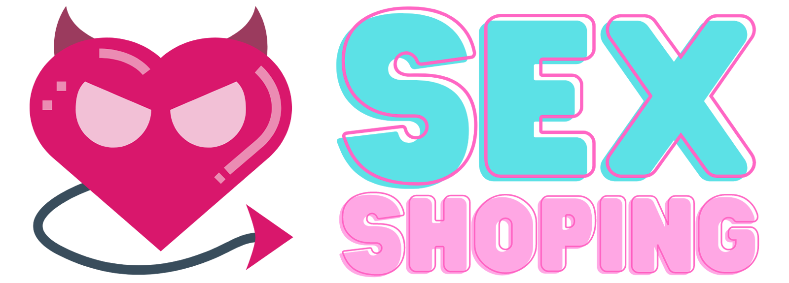 Sex Shoping